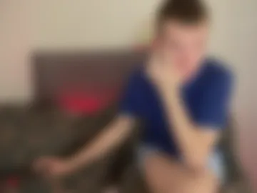 aaron_stonee photo 2