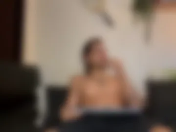 aaron_wheel webcam preview