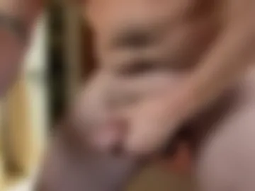 aaronandcat webcam preview