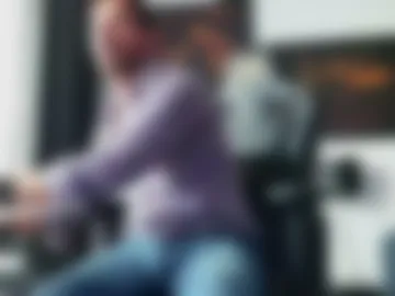 aaronbomer webcam preview