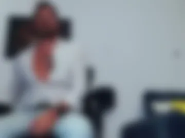 aaronbomer webcam preview