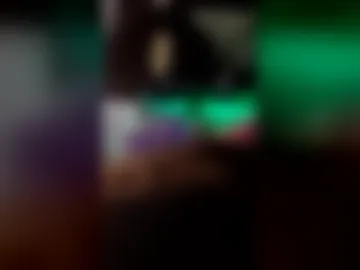 aaroncraddock27 live webcam preview