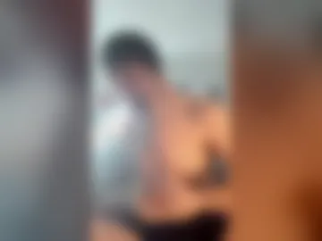 aaroncraddock27 live webcam preview