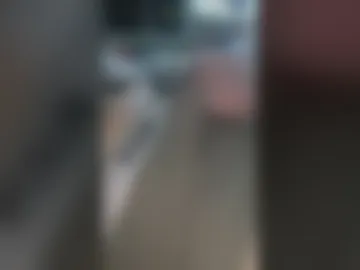 aaroncraddock27 live webcam preview