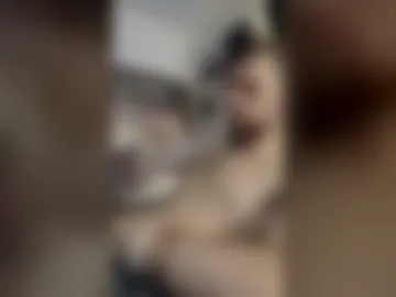 aaroncraddock27 live webcam preview