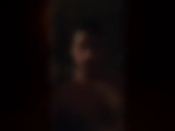 aaroncw live webcam preview