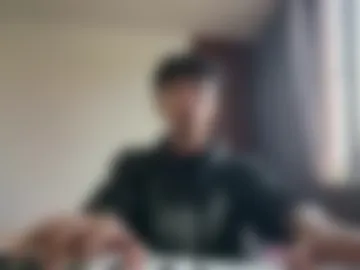 aaronevilxx photo 6