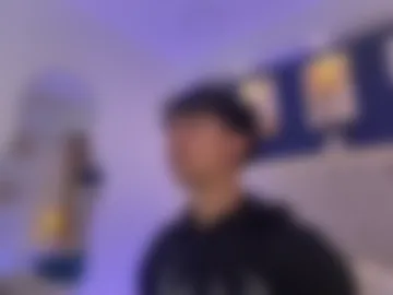 aaronevilxx photo 4