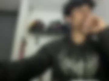 aaronevilxx photo 3