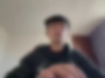 aaronevilxx photo 2