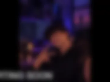 aaronevilxx webcam preview