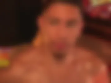 aaronfox_ live webcam preview