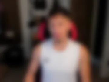 aaronfox_ webcam preview