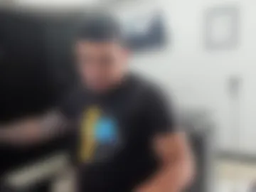 aaronhunter__ photo 2