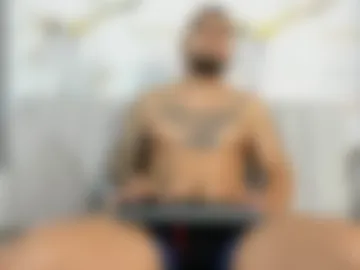 aaronhunter__ live webcam preview