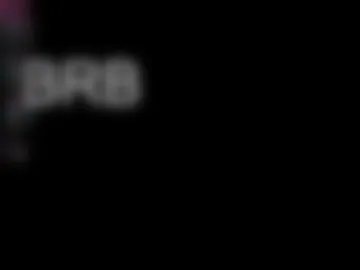 aaronhunter__ photo 4