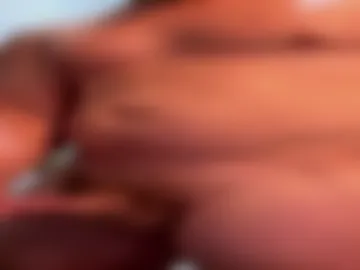 aaronjphillips9 live webcam preview