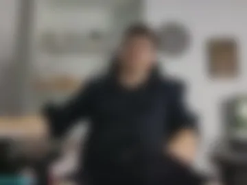 aaronlegend webcam preview