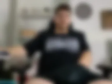 aaronlegend live webcam preview