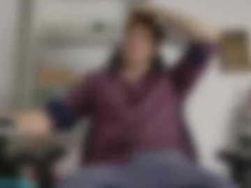 aaronlegend webcam preview