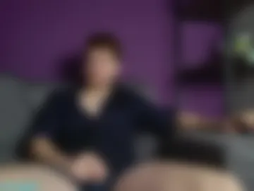 aaronlegend live webcam preview