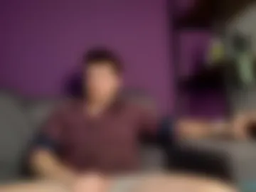 aaronlegend photo 8