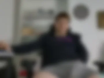 aaronlegend photo 4
