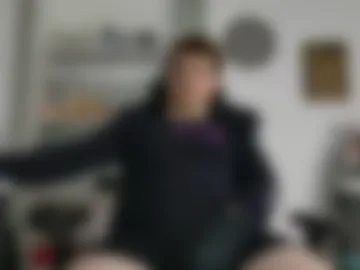 aaronlegend photo 3