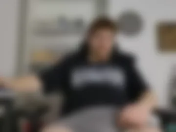 aaronlegend webcam preview