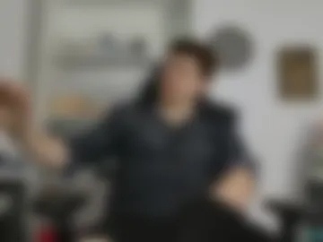 aaronlegend photo 9