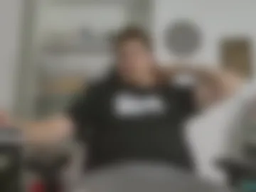 aaronlegend photo 8