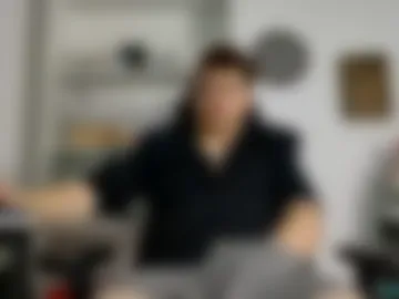 aaronlegend photo 4