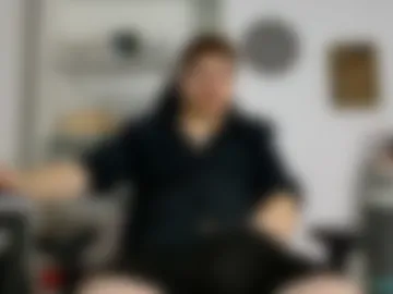 aaronlegend photo 3