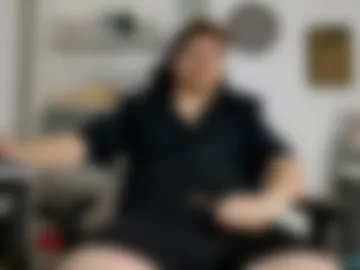 aaronlegend photo 2