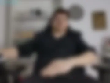 aaronlegend photo 8