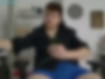 aaronlegend photo 3