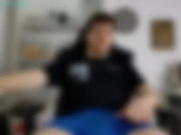 aaronlegend photo 2