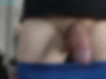 aaronlegend webcam preview