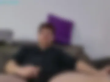 aaronlegend photo 8