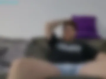 aaronlegend photo 7