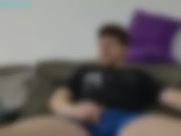 aaronlegend photo 5