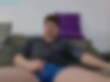 aaronlegend live webcam preview