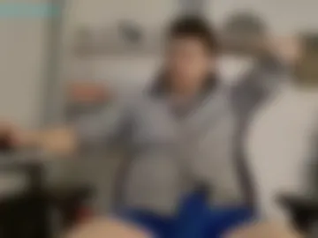 aaronlegend photo 9