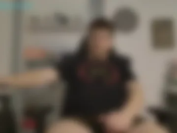 aaronlegend photo 8