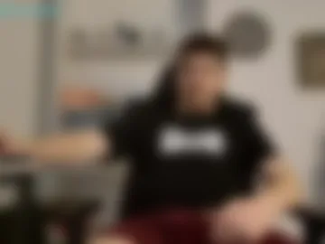 aaronlegend photo 7