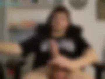 aaronlegend photo 5