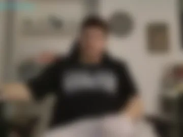 aaronlegend photo 4