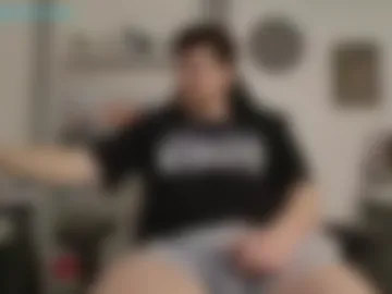 aaronlegend photo 2