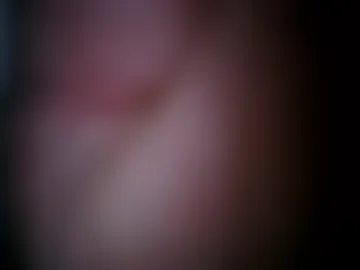 aaronlovestoplay live webcam preview