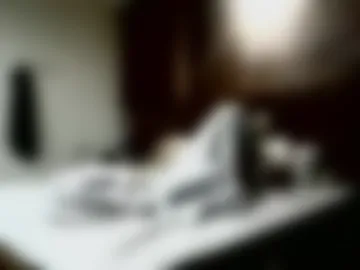 aaronownsasub live webcam preview